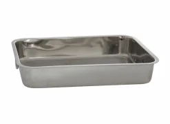 Cosy & Trendy Braadslede Prof 42x30cm