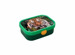 Mepal Brooddoos Campus 0,75L wild tiger