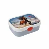 Mepal Brooddoos Wild Horse 0,75L wild horse