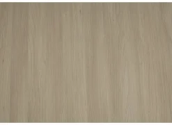 Buffetkast 197cm - decor - natuurlijke olm