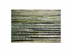 Ragolle Buitentapijt Brandon 120x170cm - polypropyleen - groen