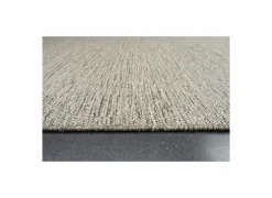 Ragolle Buitentapijt Newport 200x290cm - polypropylene - beige