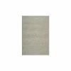 Ragolle Buitentapijt Newport 240x340cm - polypropyleen - beige