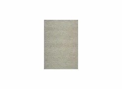 Ragolle Buitentapijt Newport 240x340cm - polypropyleen - beige