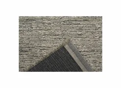 Ragolle Buitentapijt Newport 240x340cm - polypropyleen - beige