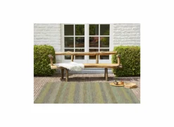 Ragolle Buitentapijt Puerto Rico 120x170cm - polypropyleen - multicolor