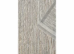 Ragolle Buitentapijt Puerto Rico 140x200cm - polypropyleen - multicolor