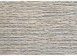 Ragolle Buitentapijt Puerto Rico 60x110cm - polypropyleen - multicolor