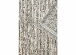 Ragolle Buitentapijt Puerto Rico 240x340cm - polypropyleen - multicolor