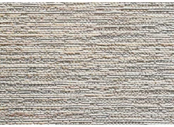 Ragolle Buitentapijt Puerto Rico 80x150cm - polypropyleen - multicolor