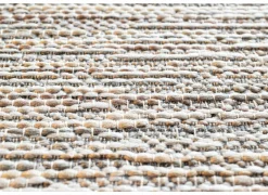 Ragolle Buitentapijt Puerto Rico 80x150cm - polypropyleen - multicolor