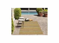 Ragolle Buitentapijt Puerto Rico 160x230cm - polypropyleen - multicolor