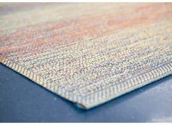 Ragolle Buitentapijt Puerto Rico 200x290cm - polypropyleen - multicolor