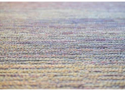 Ragolle Buitentapijt Puerto Rico 200x290cm - polypropyleen - multicolor