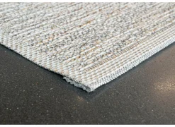 Ragolle Buitentapijt Puerto Rico 160x230cm - polypropyleen - multicolor