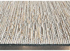 Ragolle Buitentapijt Puerto Rico 160x230cm - polypropyleen - multicolor