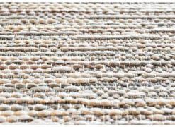 Ragolle Buitentapijt Puerto Rico 160x230cm - polypropyleen - multicolor