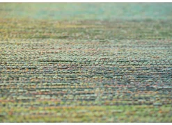 Ragolle Buitentapijt Puerto Rico 80x150cm - polypropyleen - multicolor