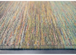 Ragolle Buitentapijt Puerto Rico 80x150cm - polypropyleen - multicolor