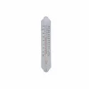 Buitenthermometer H49,5cm