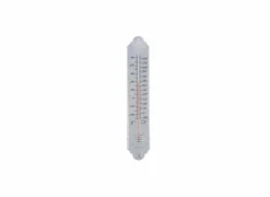 Buitenthermometer H49,5cm