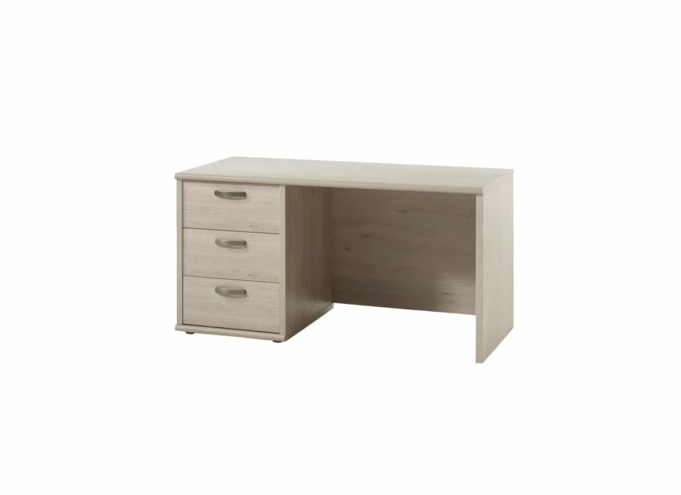 Bureau Nani 138x67cm - decor - pavia eik