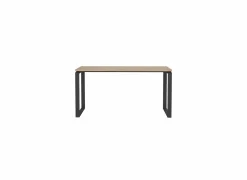 Bureau Sign 150x60x76cm - decor - grijs