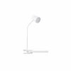 Brilliant Bureaulamp Adda warm wit LED