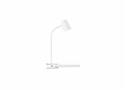 Brilliant Bureaulamp Adda warm wit LED