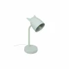 Bureaulamp Ears Groen