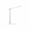 Bureaulamp wit LED