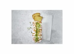 Cakevorm Bakers Best 25x11,2cm