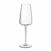 Champagneglas Talismano 21cl set van 4