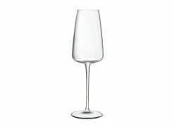 Champagneglas Talismano 21cl set van 4