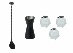 Cosy & Trendy Cocktail set 5-delig