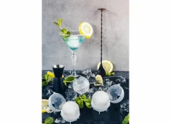 Cosy & Trendy Cocktail set 5-delig