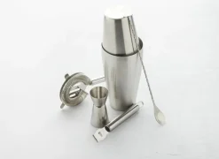 Cocktail set set van 5