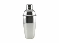 Cocktail shaker 0,75L