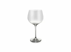 Salt & Pepper Cocktailglas Cuvee 65cl - glas - transparant set van 2