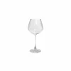 Salt & Pepper Cocktailglas Saga 71cl - glas - transparant set van 4