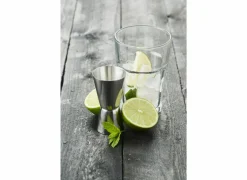 Cocktailmaatje 3-5cl