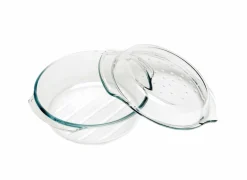 Cosy & Trendy Cocotte Grill&Drop Ø22cm