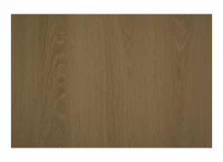 Commode Kajsa 01A 80x40x80cm - decor - eik