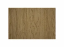 Commode Magic 145x40x165cm - melamine - naturel