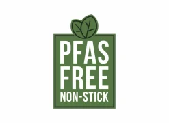 GreenPan Dagelijkse Kost braadpan Ø30cm - aluminium - olijfgroen