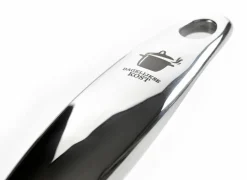 GreenPan Dagelijkse Kost braadpan Ø24cm - aluminium - olijfgroen