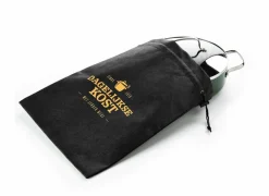 GreenPan Dagelijkse Kost stoofpan Ø24cm - aluminium - olijfgroen