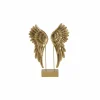 Deco Angel Wings Cosmo H38cm