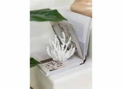 J line Deco Koraal S H16cm