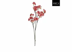 Edelman Decoratietak Bloesem H106cm